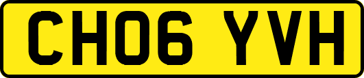 CH06YVH