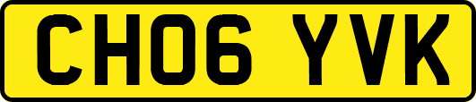 CH06YVK