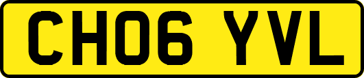 CH06YVL
