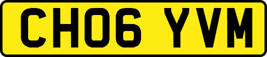 CH06YVM