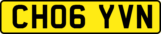 CH06YVN