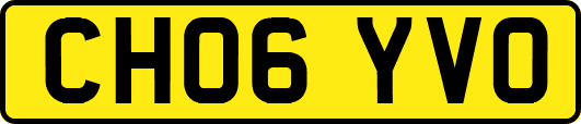 CH06YVO
