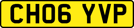 CH06YVP