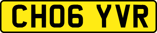 CH06YVR