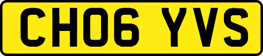 CH06YVS