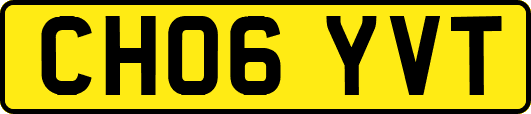 CH06YVT