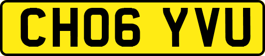 CH06YVU