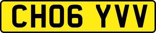 CH06YVV