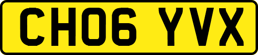 CH06YVX