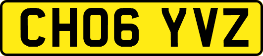 CH06YVZ