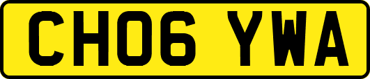 CH06YWA