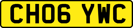 CH06YWC