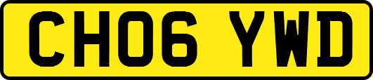 CH06YWD