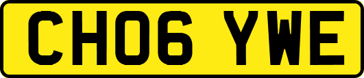 CH06YWE