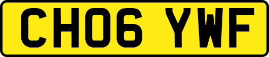 CH06YWF