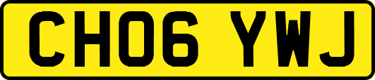 CH06YWJ