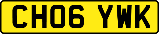 CH06YWK