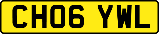 CH06YWL