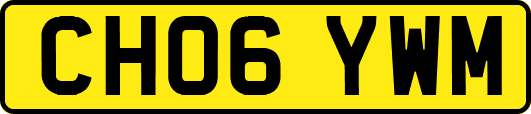 CH06YWM