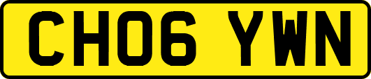 CH06YWN