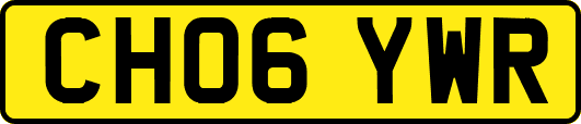 CH06YWR