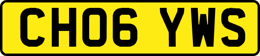 CH06YWS