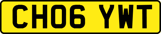 CH06YWT