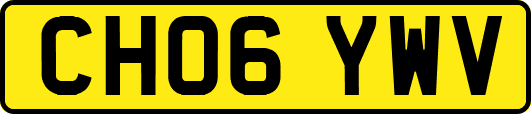 CH06YWV