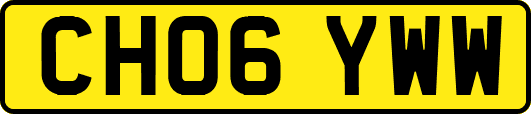 CH06YWW