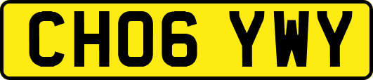 CH06YWY