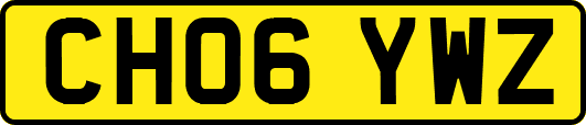 CH06YWZ