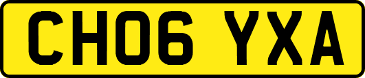 CH06YXA