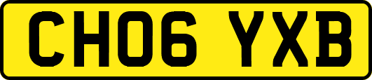 CH06YXB