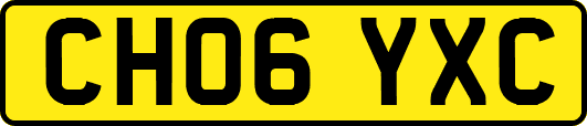 CH06YXC