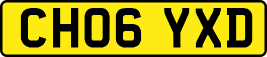 CH06YXD