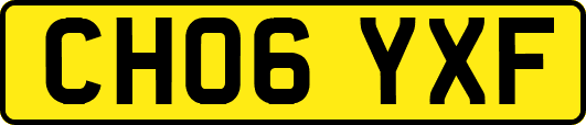 CH06YXF