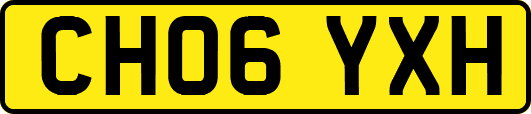 CH06YXH