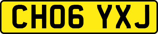 CH06YXJ