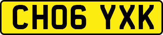 CH06YXK
