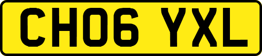 CH06YXL
