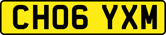 CH06YXM