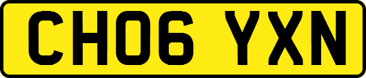CH06YXN