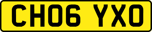 CH06YXO