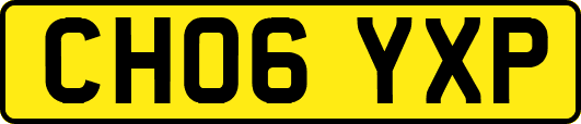 CH06YXP