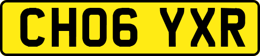 CH06YXR