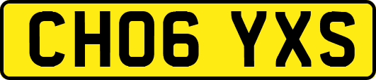 CH06YXS