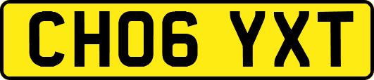 CH06YXT