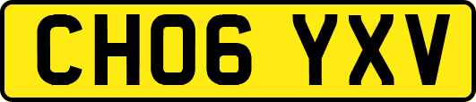 CH06YXV