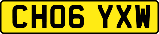 CH06YXW