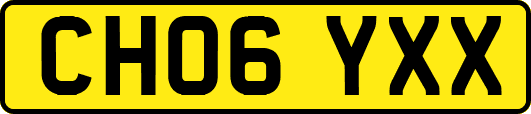 CH06YXX